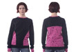 sixxa wasp longsleeve