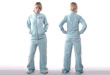 sixxa tracksuit