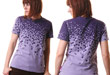 sixxa classic shirt