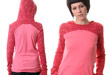 sixxa longsleeve